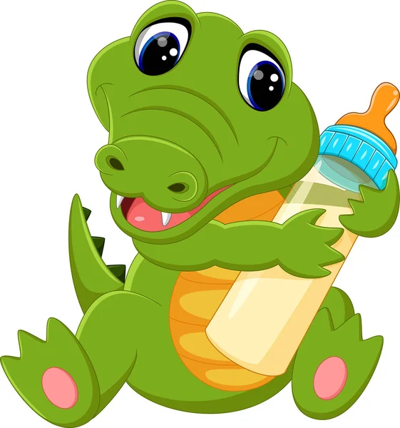 Dessin animé crocodile mignon images vectorielles, Dessin animé crocodile mignon vecteurs libres de droits | Depositphotos Dessin animé crocodile mignon images vectorielles, Dessin animé crocodile mignon vecteurs libres de droits | Depositphotos