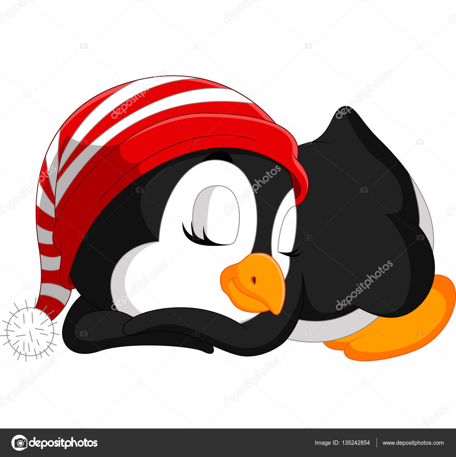 Mignon Pingouin Dessin Anime Image Vectorielle Par Hermandesign15 Gmail Com C Illustration Mignon Pingouin Dessin Anime Image Vectorielle Par Hermandesign15 Gmail Com C Illustration