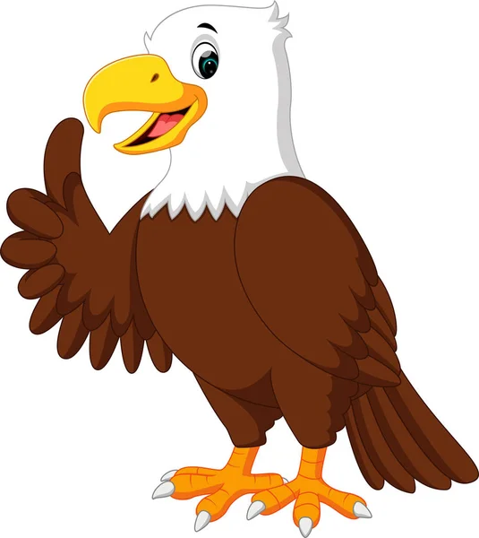 şirin kartal karikatür