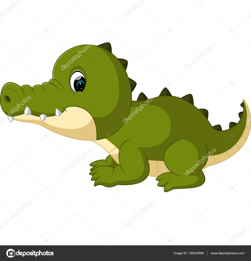 動物画像無料 ベストワニ 可愛い イラスト 動物画像無料 ベストワニ 可愛い イラスト