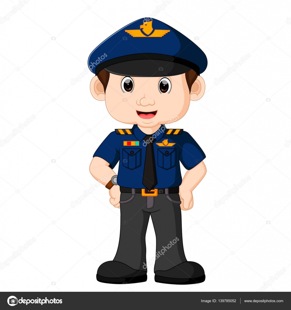 警察ストックベクター ロイヤリティフリー警察イラスト Depositphotos 警察ストックベクター ロイヤリティフリー警察イラスト Depositphotos