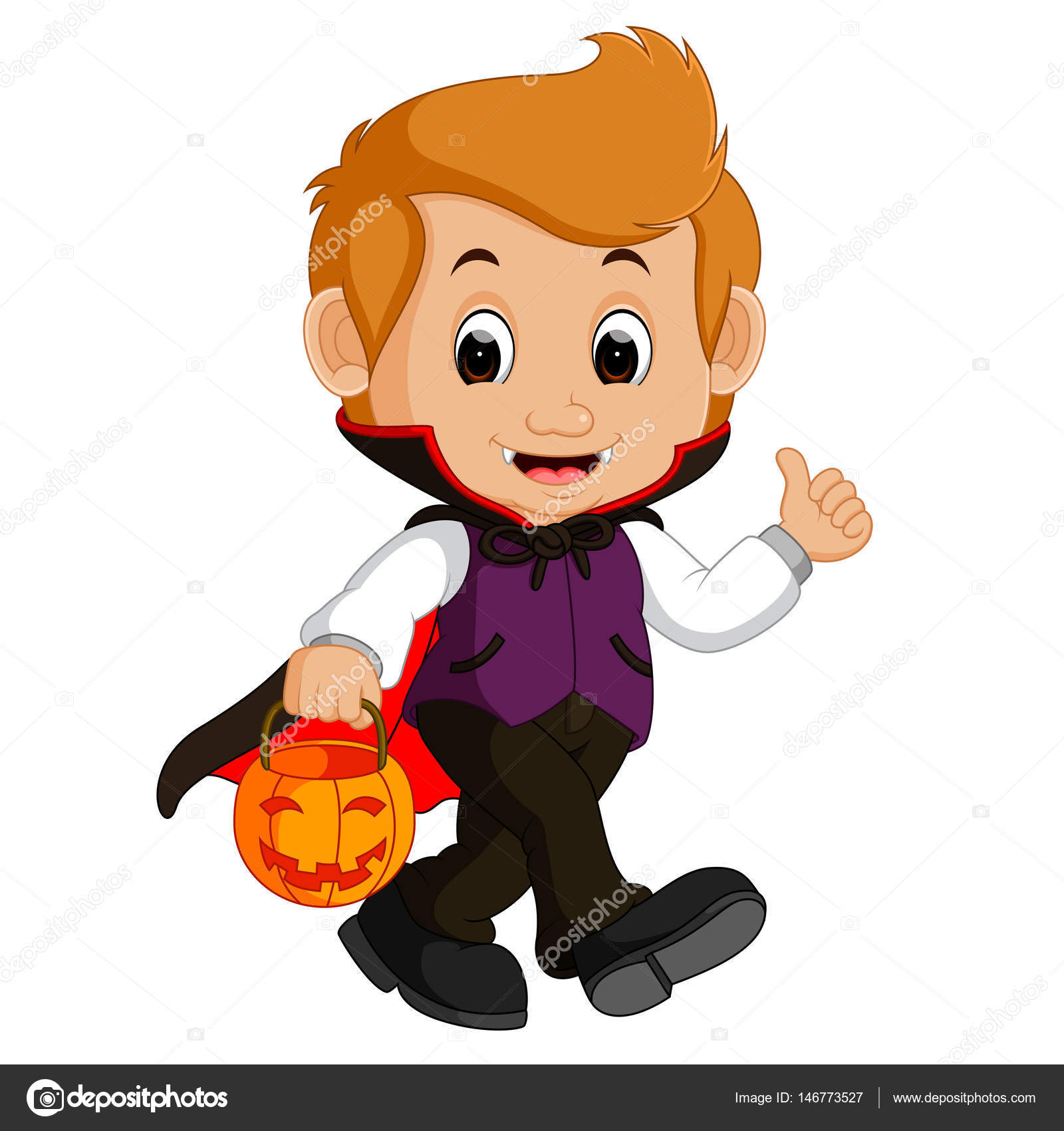 美しい花の画像 最高かつ最も包括的なドラキュラ イラスト かわいい