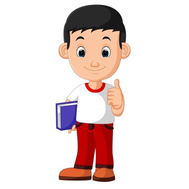 kitap taşıyan çocuk çocuklar 