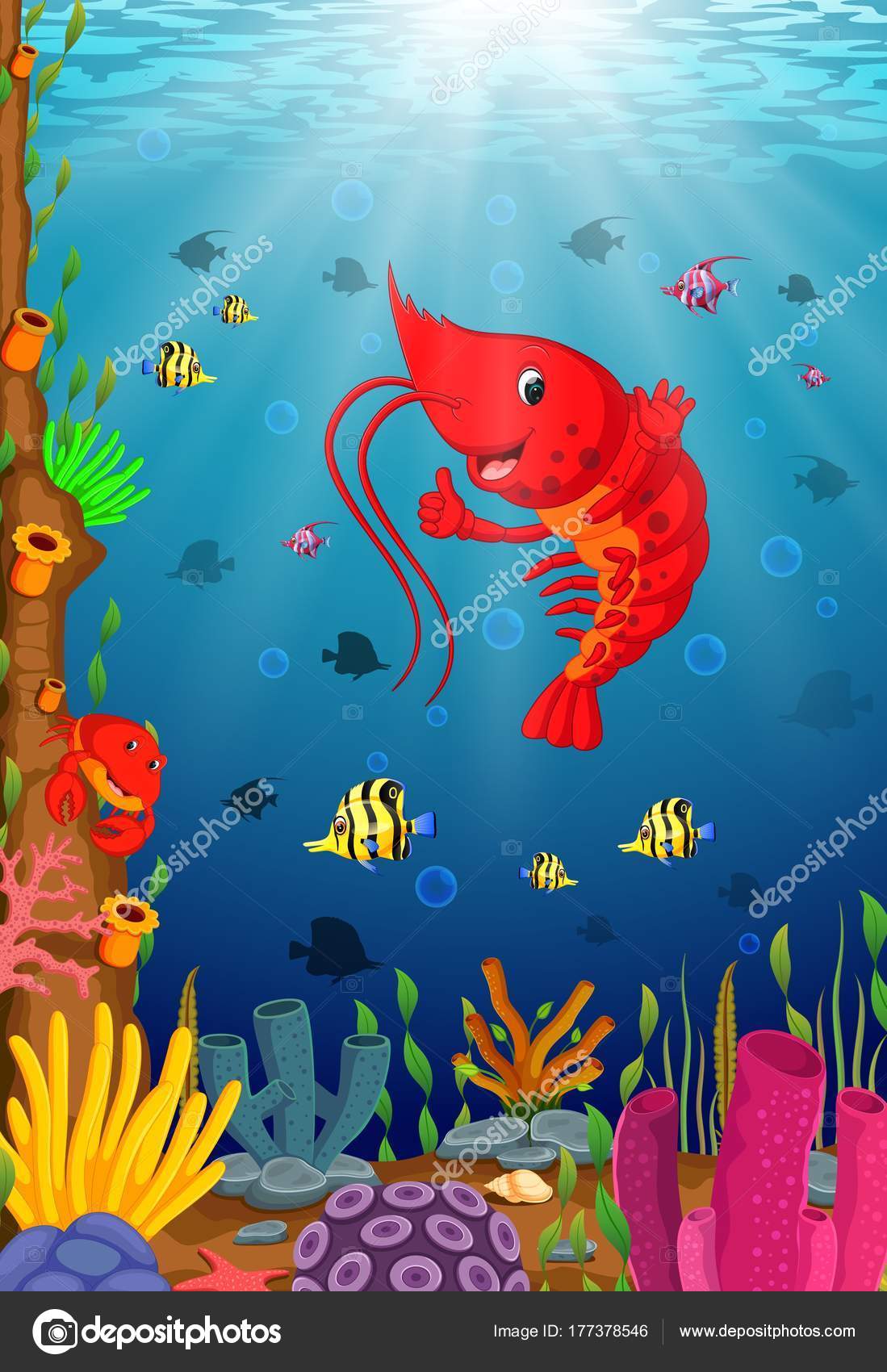 2,177 ilustraciones de stock de Paisaje acuatico | Depositphotos® 2,177 ilustraciones de stock de Paisaje acuatico | Depositphotos®