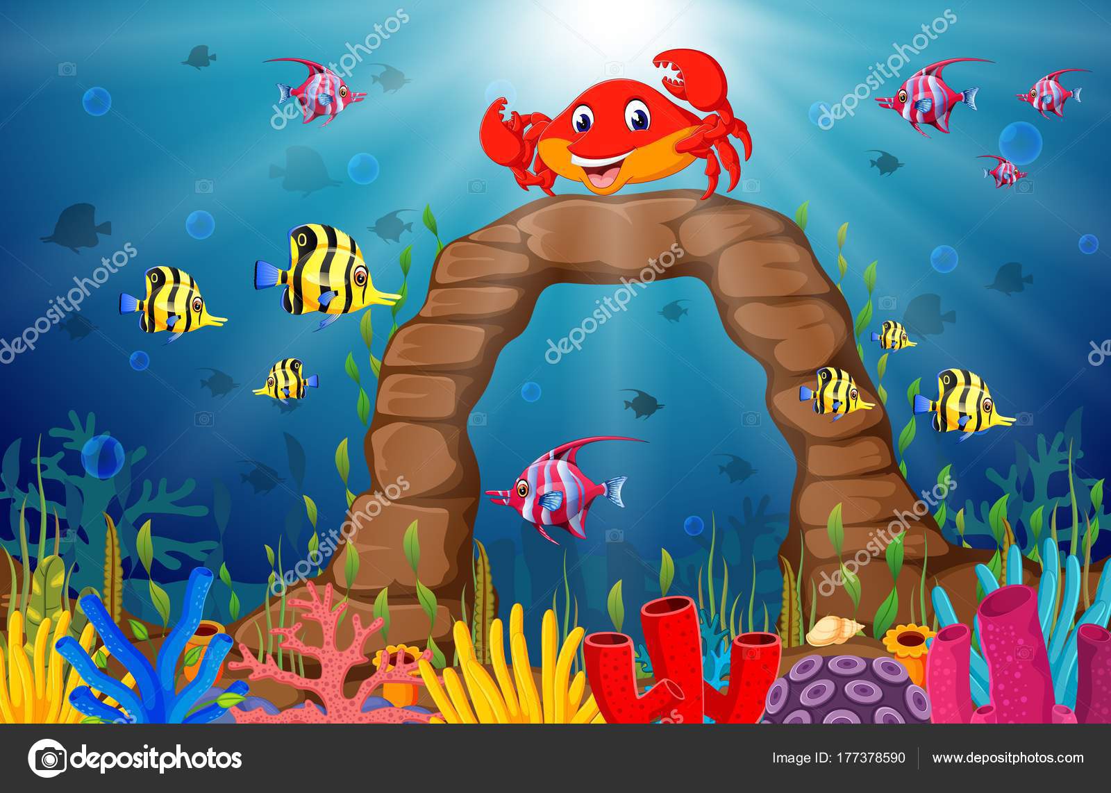 2,177 ilustraciones de stock de Paisaje acuatico | Depositphotos® 2,177 ilustraciones de stock de Paisaje acuatico | Depositphotos®