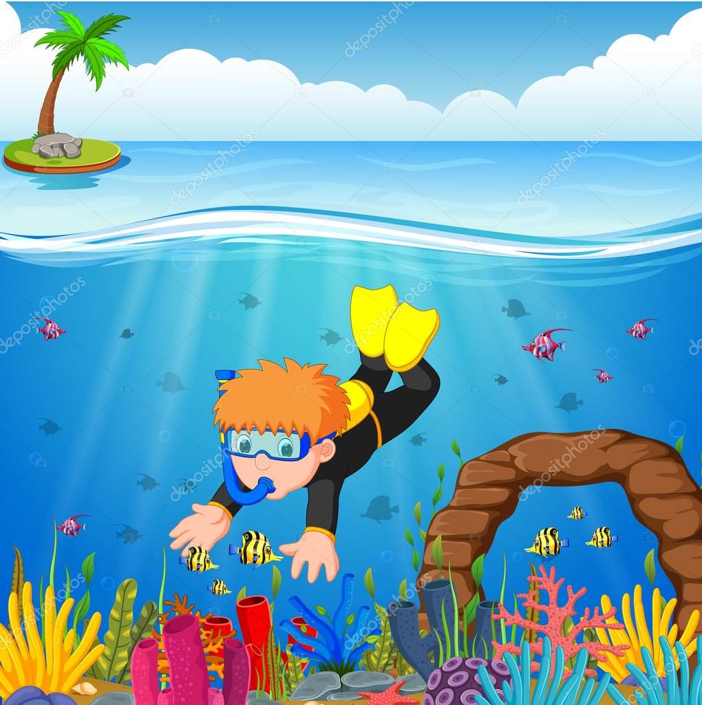 My Image 3