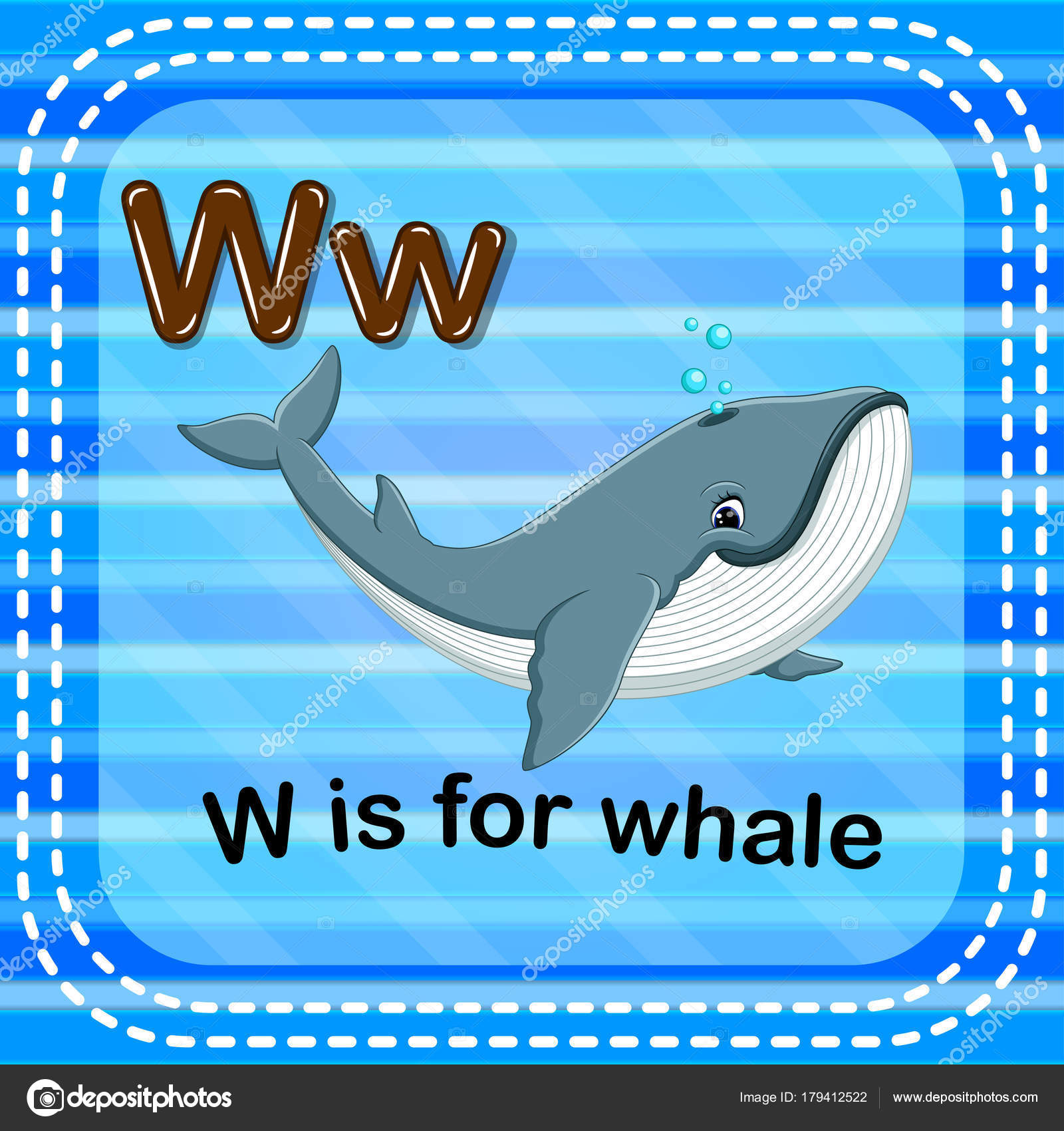 Карточка по английскому whale. Whale транскрипция. Синий кит животное красная книга. Дельфины строение. Whale перевод и транскрипция.