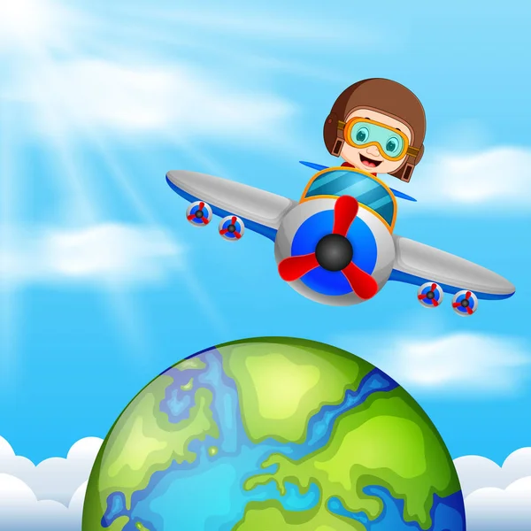 Ventanas de aluminio: vectores, gráfico vectorial, imágenes vectoriales