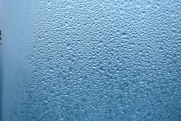 Ngintip mandi pintu biru Stock Photos, Royalty Free Ngintip mandi pintu ...