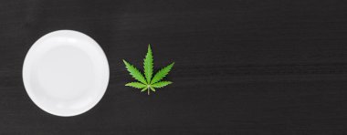 Kenevir Cbd doğal ürünü, doğal kenevirden kozmetik kremi, Cbd içerikli nemlendirici losyon. Kenevir kremi merhemi ile kenevir yaprağı ve fotokopi alanı