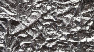 Gümüş desenli arka plan, cilalanmış metal desen soyut. Kapak kitabı veya broşür, poster, duvar kâğıdı veya gerçekçi iş dünyası için yüksek çözünürlüklü tasarım içeren desen arkaplanı