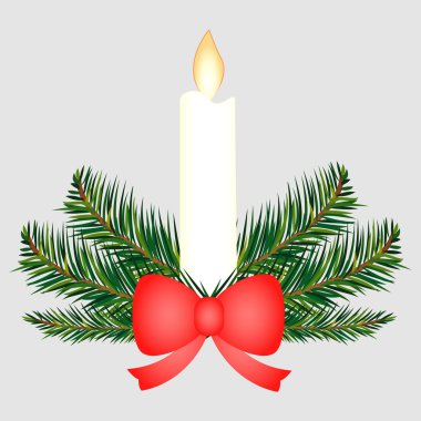 Cadılar Bayramı balkabağı beyazda izole.