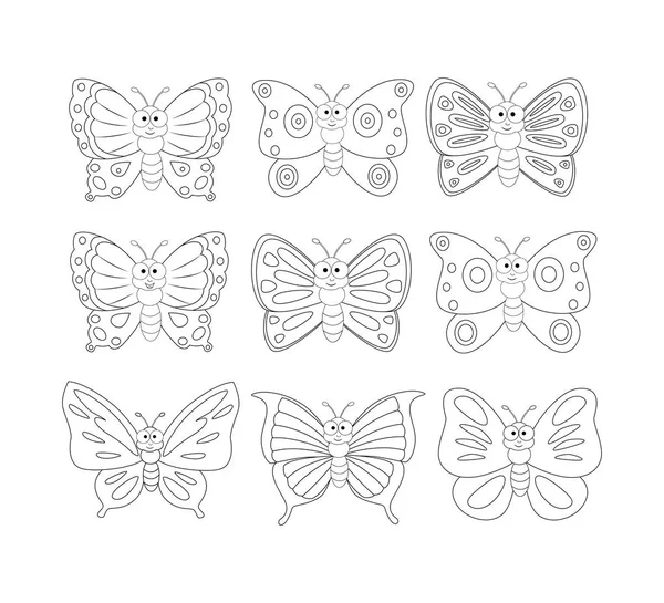 Á Outline Butterfly Tattoo Stock Drawings Royalty Free Butterfly Wing Outline Images Download On Depositphotos Find & download free graphic resources for butterfly outline. á outline butterfly tattoo stock