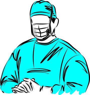 MASK VECTOR SÜRÜNÜSÜRLÜĞÜ DOĞU