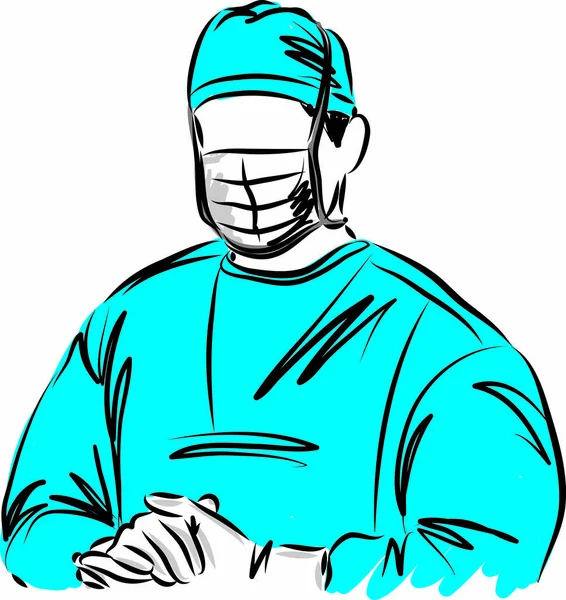 MASK VECTOR SÜRÜNÜSÜRLÜĞÜ DOĞU