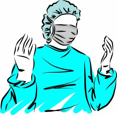 MASK VE ŞİMDİ GİRİŞETİRİCİ GİRİŞİYOR