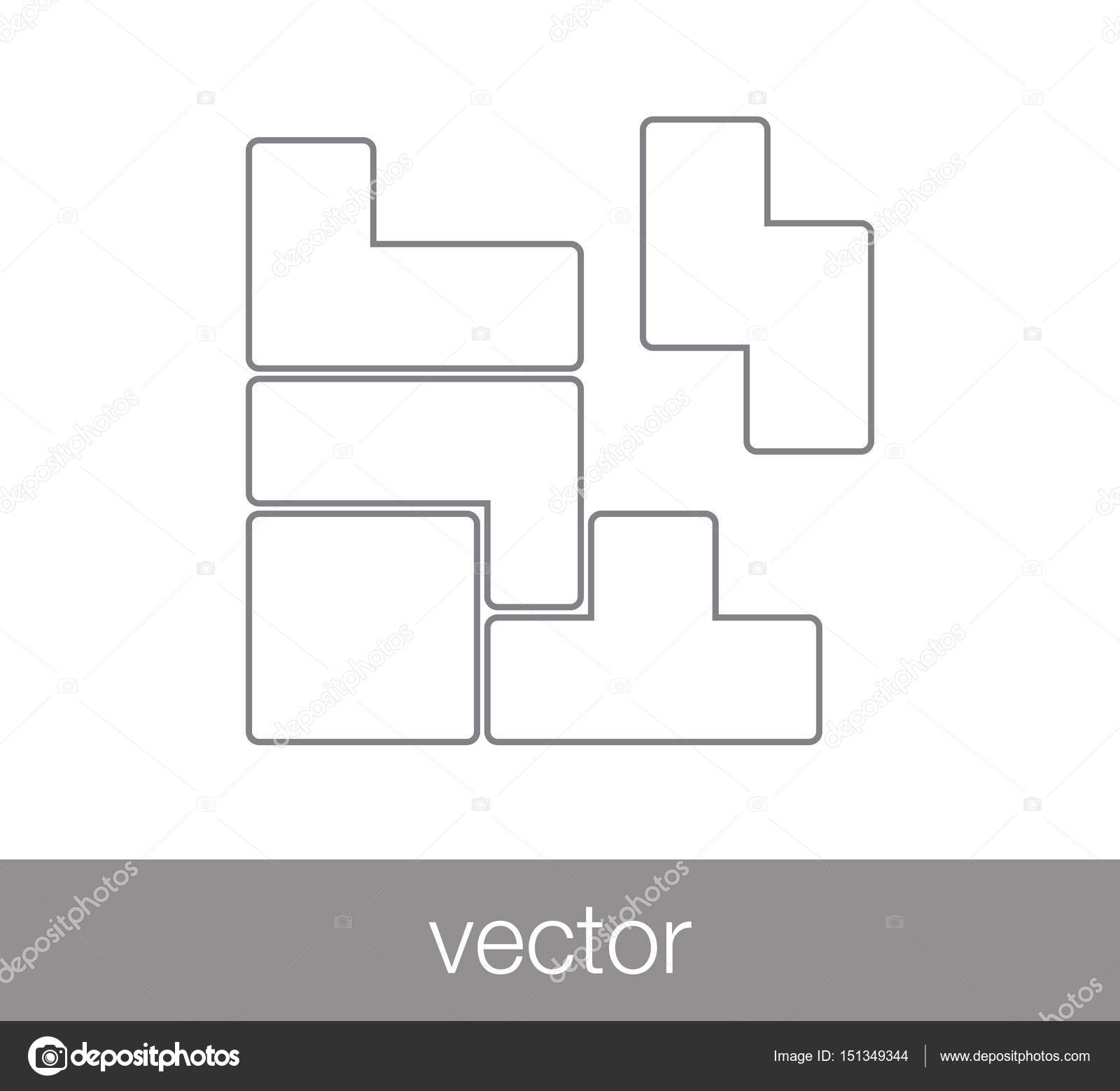 Ref-Game. Векторное Изображение ©signsandsymbols@Email.Com 151349344