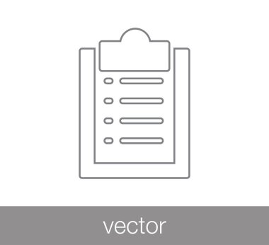 Dosya simgesi tasarım