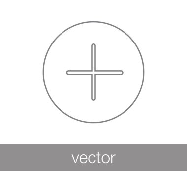 bilgisayar arayüzü basit kutsal kişilerin resmi