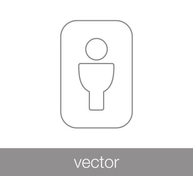 Görüntü tespit simgesi.