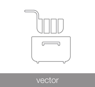 Pan simge tasarlamak 