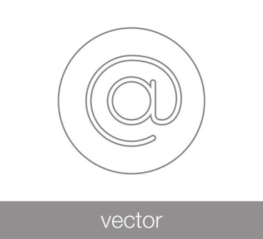 Sembolü kutsal kişilerin resmi vasıl.