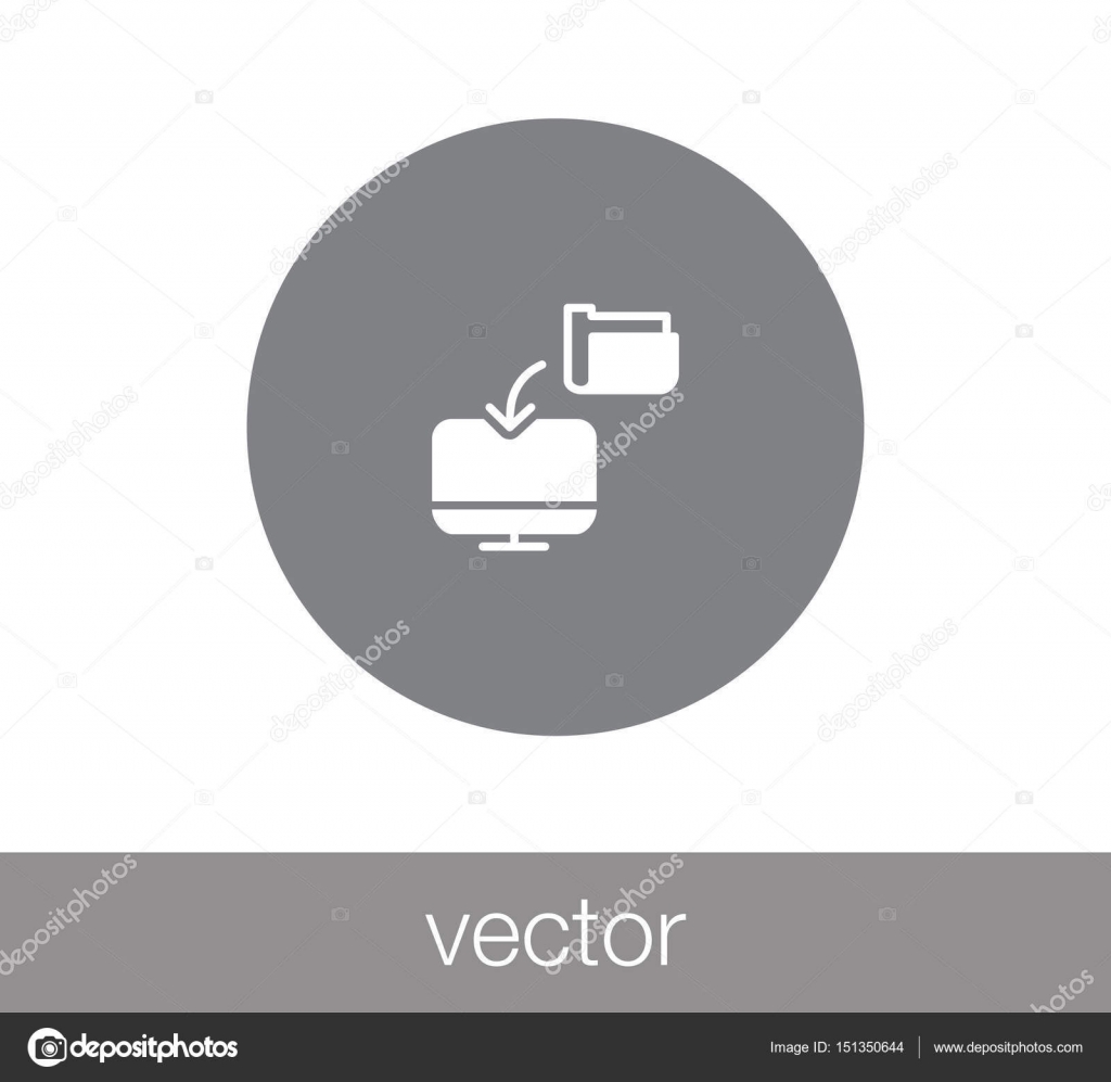download polarity and analogy; two