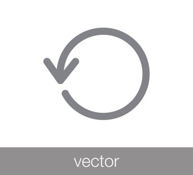 bilgisayar arayüzü basit kutsal kişilerin resmi