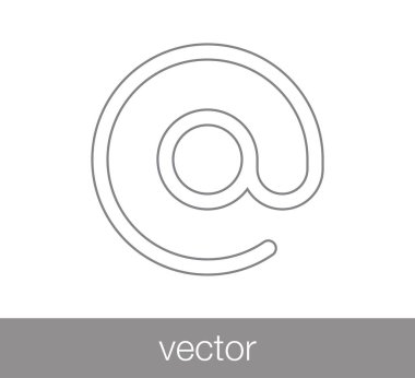 Sembolü kutsal kişilerin resmi vasıl.