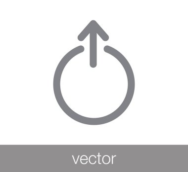 bilgisayar arayüzü basit kutsal kişilerin resmi