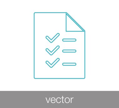 Dosya simgesi tasarım