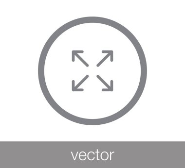 bilgisayar arayüzü basit kutsal kişilerin resmi