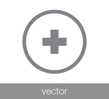 bilgisayar arayüzü basit kutsal kişilerin resmi