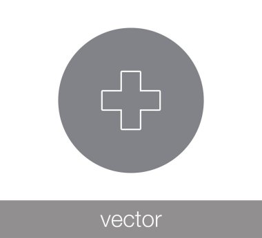 İşareti simgesi ekleme. 