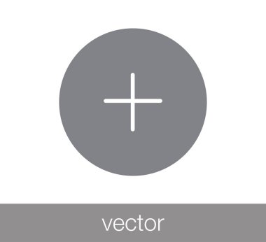 İşareti simgesi ekleme. 