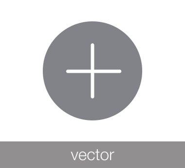 İşareti simgesi ekleme. 