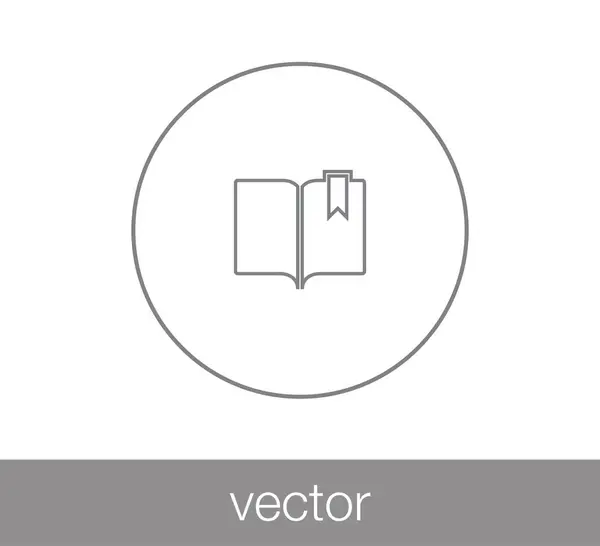 Flat Icon. — стоковый вектор