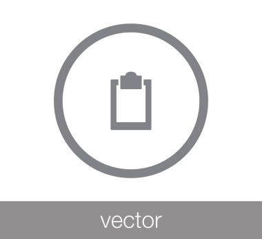 Dosya simgesi tasarım