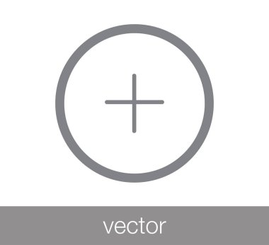 İşareti simgesi ekleme. 