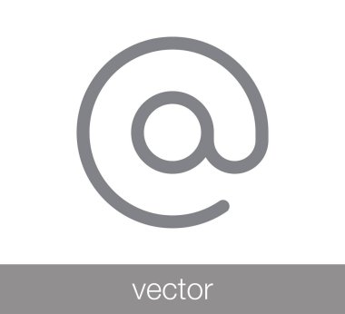 Sembolü kutsal kişilerin resmi vasıl.