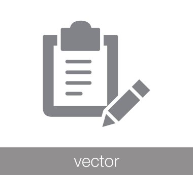 Dosya simgesi tasarım