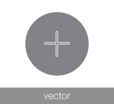 İşareti simgesi ekleme. 