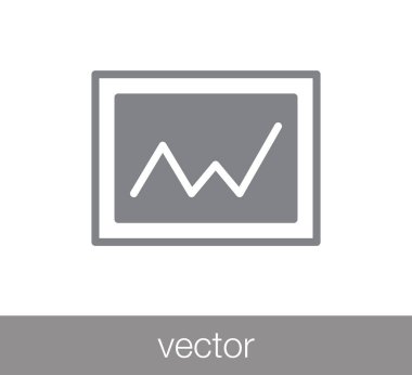 Görüntü tespit simgesi.