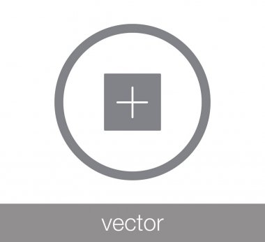 İşareti simgesi ekleme. 