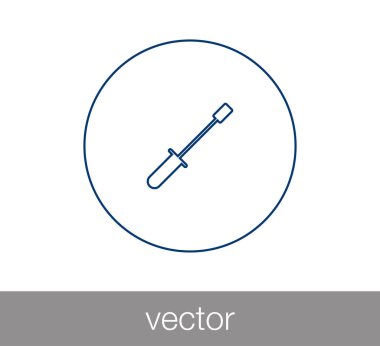 tornavida Web simgesi.