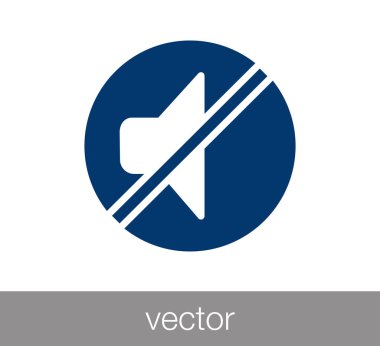 Sessiz simge tasarlamak