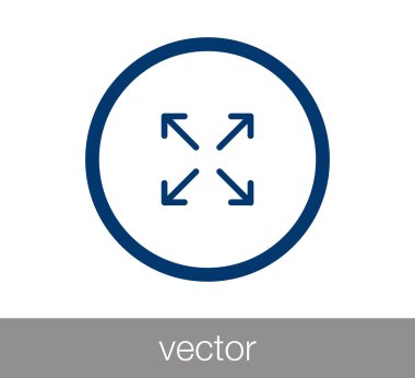 Taşı simgesi simgesini.