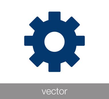 Karikatür simge tasarlamak