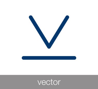 Simge tasarlamak indir