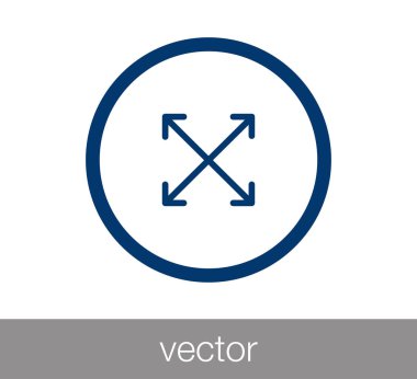 Taşı simgesi simgesini.